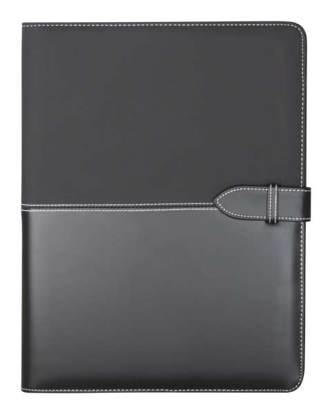 Dokumentenmappe Duotone A4