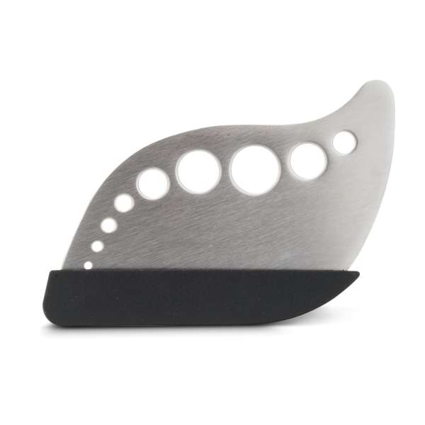 ROMINOX® Kräuterabstreifer // Herbis