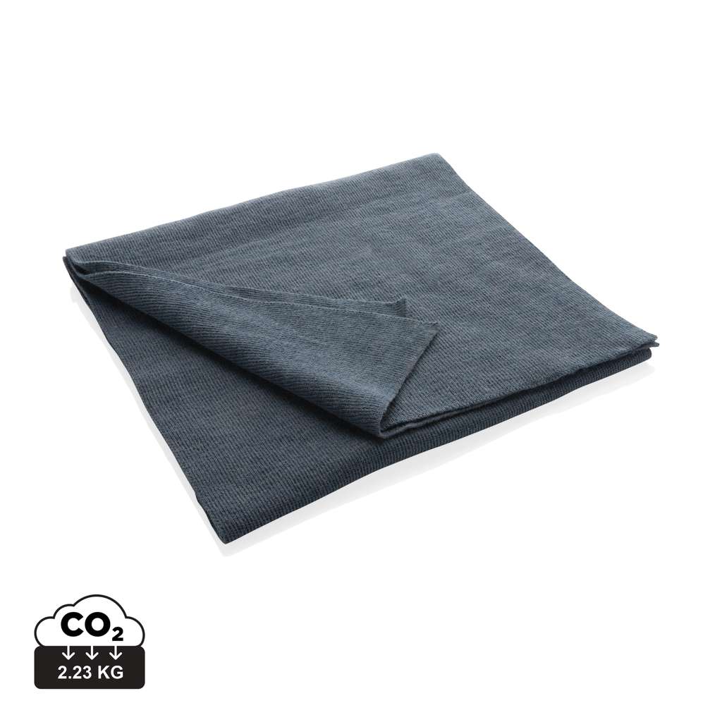 Elles AWARE™ Polylana® Schal 180 x 30cm