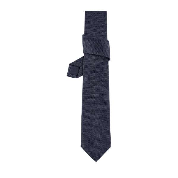 Teodor Jacquard Tie