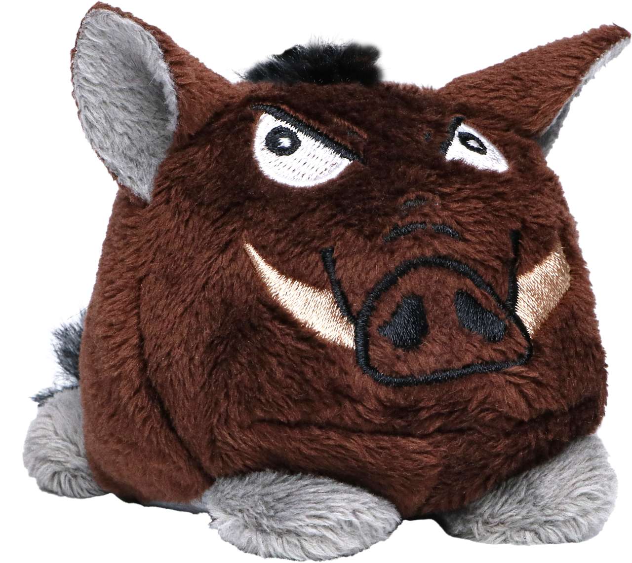 Schmoozies® Wildschwein