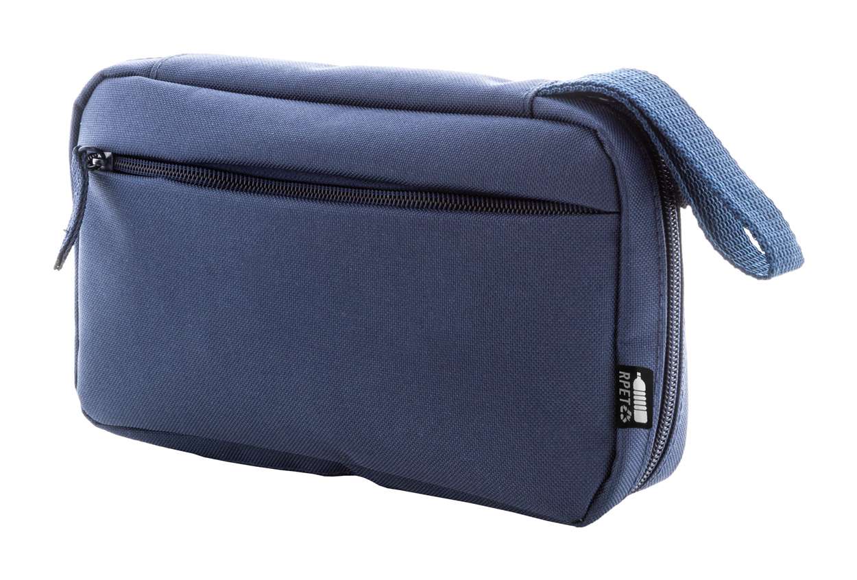 RPET-Organizer Gocharge