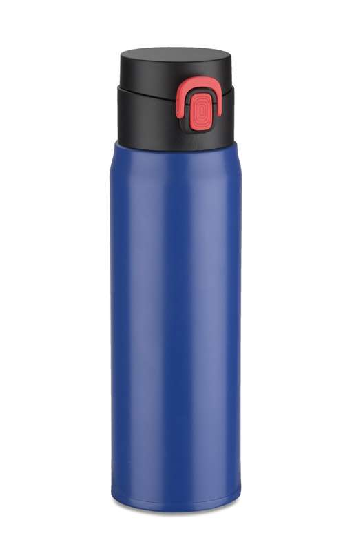 Thermobecher FADE 420 ml