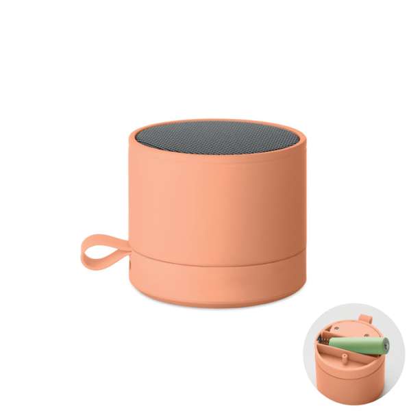 5.1 Wireless Lautsprecher RECAR