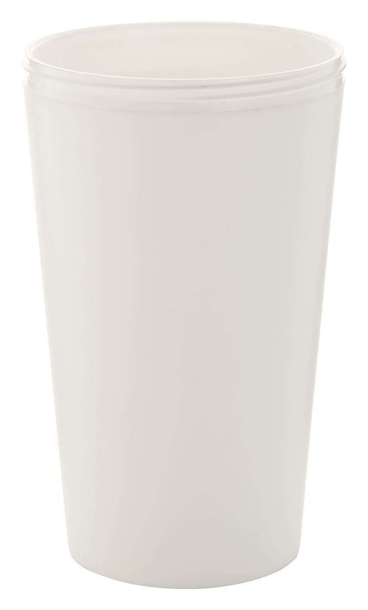 Individualisierbarer Thermobecher CreaCup