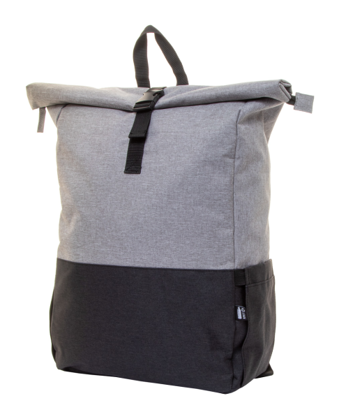 RPET Rucksack Carnegie
