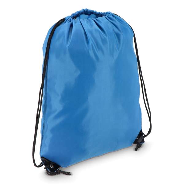 Rucksack aus Polyester 210D