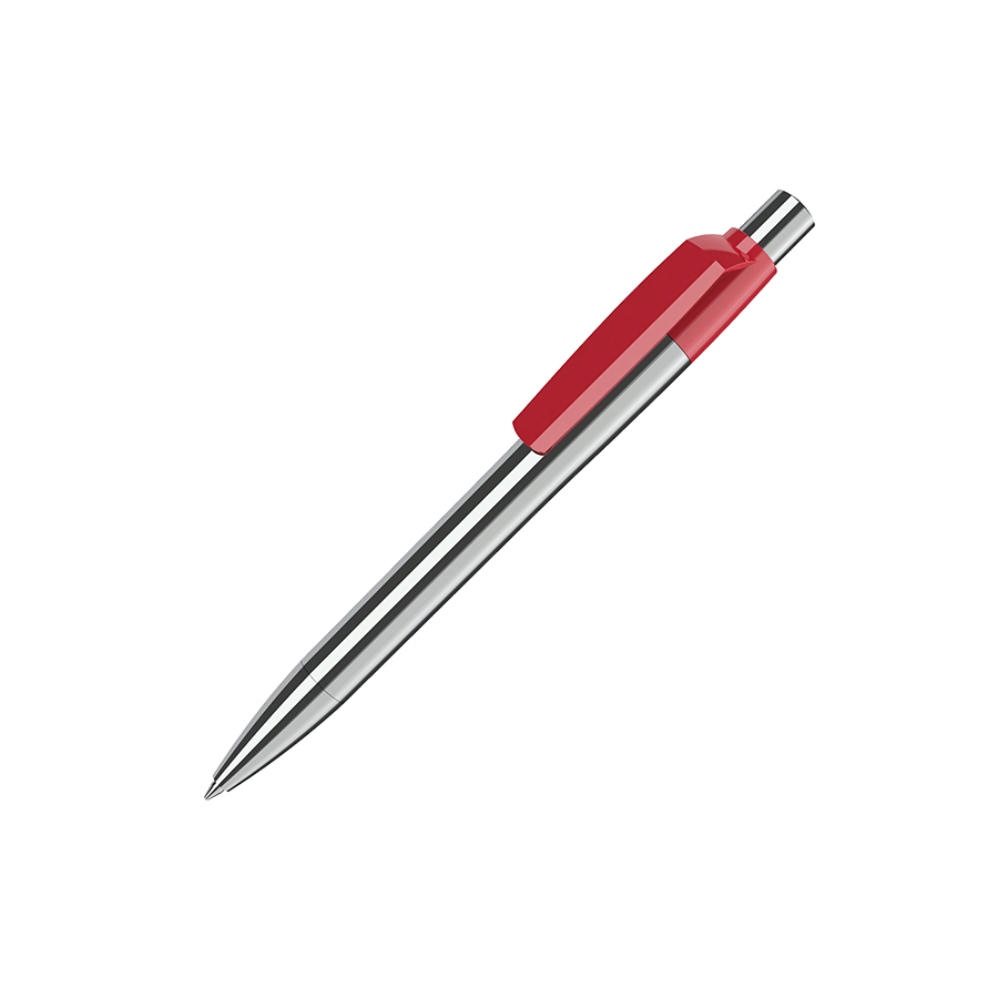 MOOD METAL MD1 M M1 Kugelschreiber Maxema