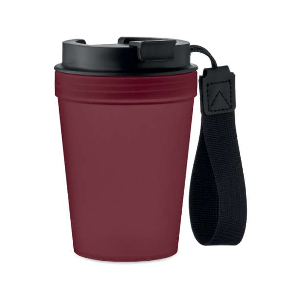 Einwandiger Becher 300 ml ISFORDEN TUMBLER
