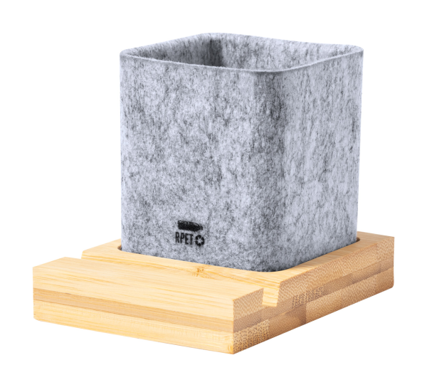 Schreibtisch-Organizer Hocora