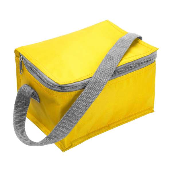 Kühltasche aus Polyester Cleo