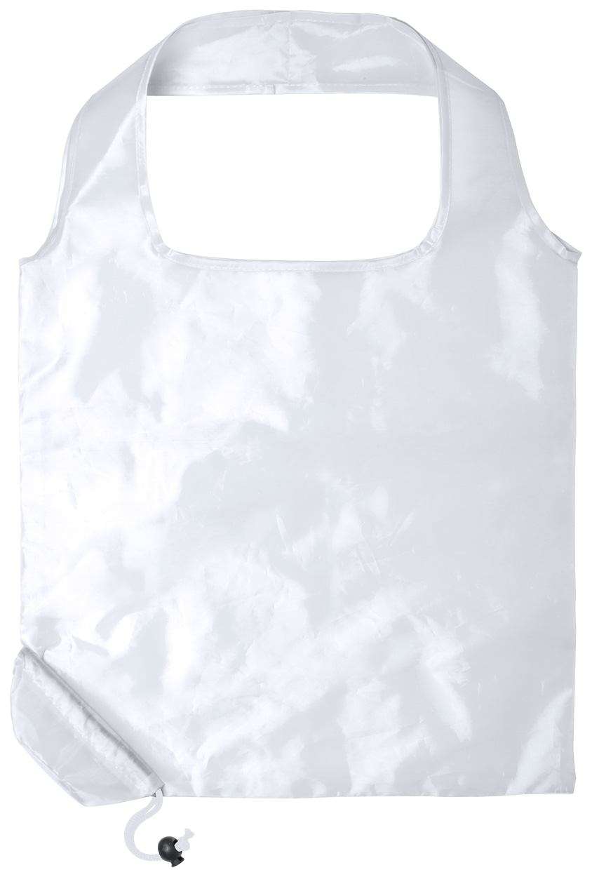 Einkaufstasche Baltox