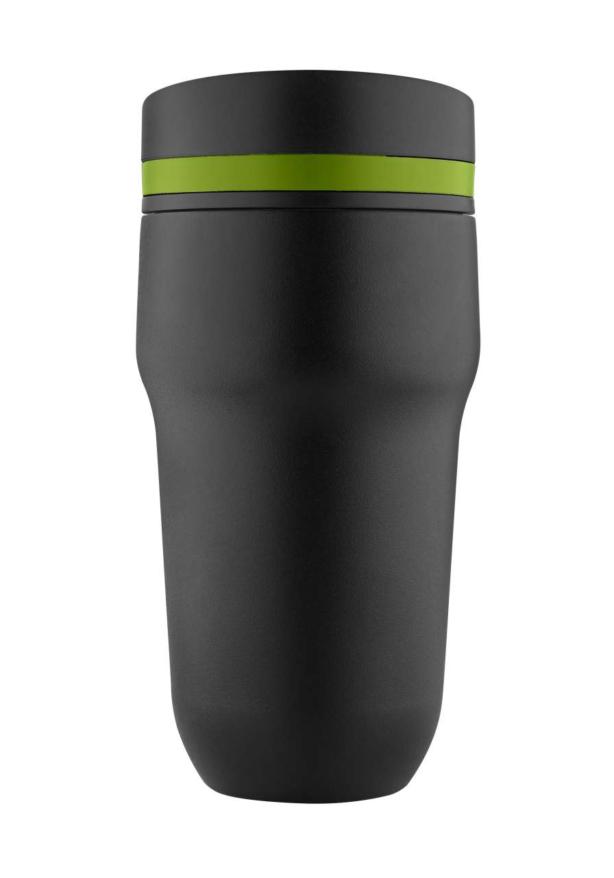Metmaxx® Thermobecher 
