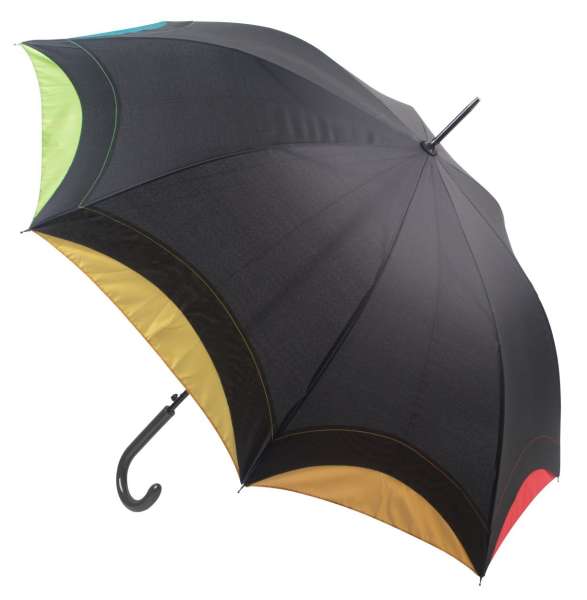 Regenschirm Arcus