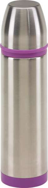Edelstahl-Isolierkanne KEEP WARM