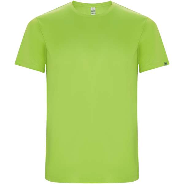 Imola Sport T-Shirt für Herren