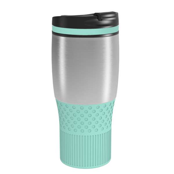 Thermobecher RETUMBLER-myBAYAMO GRANDE II