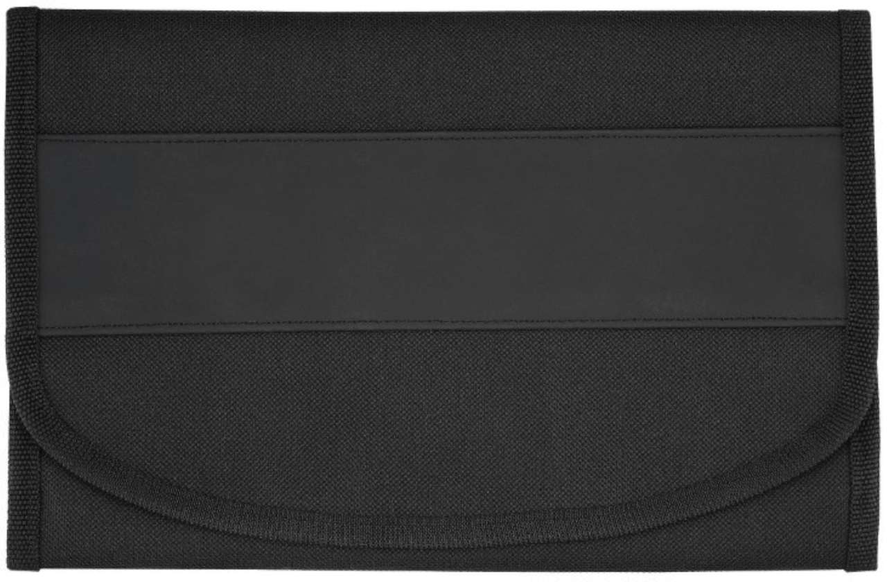 CreativDesign® Wagenpapiertasche 