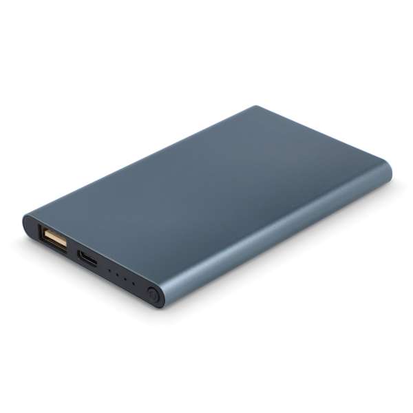 Enera Powerbank USB-C 4000 mAh R-AL