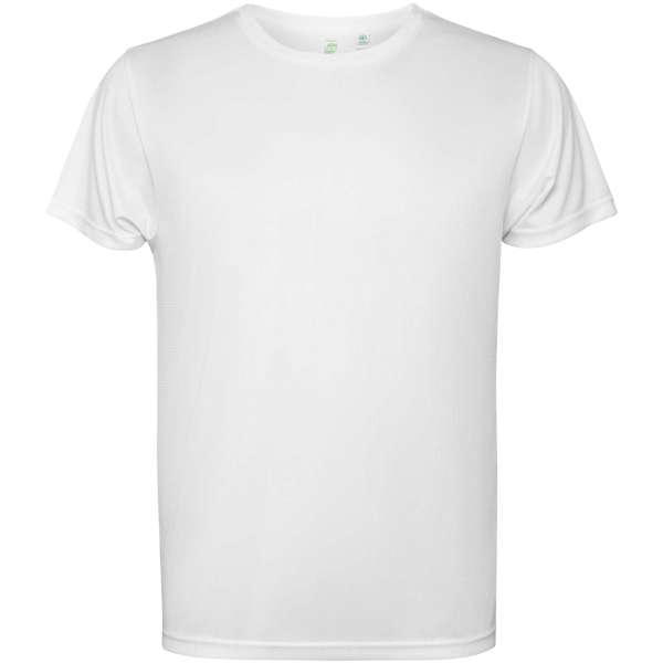 Estoril T-Shirt für Kinder
