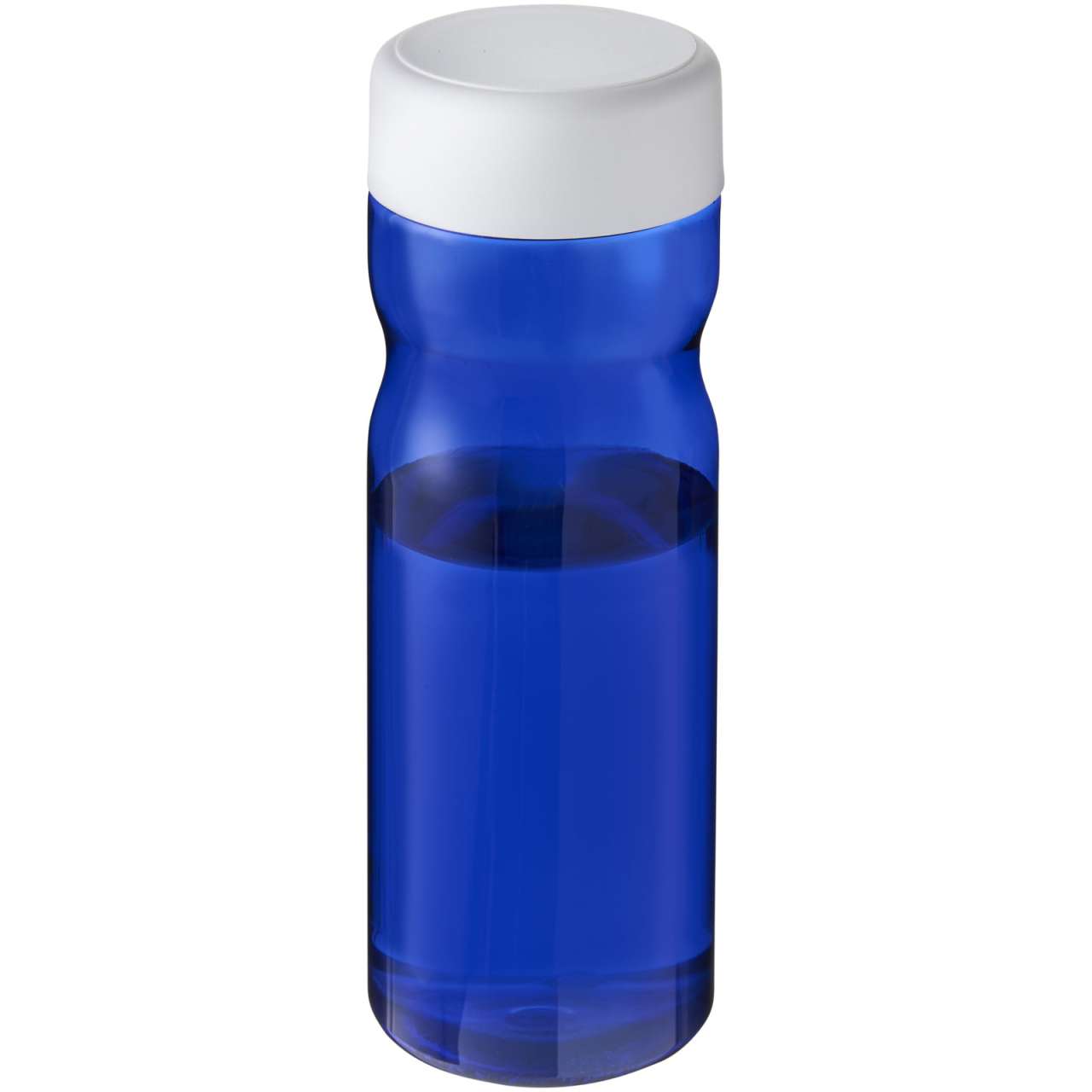 H2O Active® Base Tritan™ 650-ml-Sportflasche mit Drehdeckel