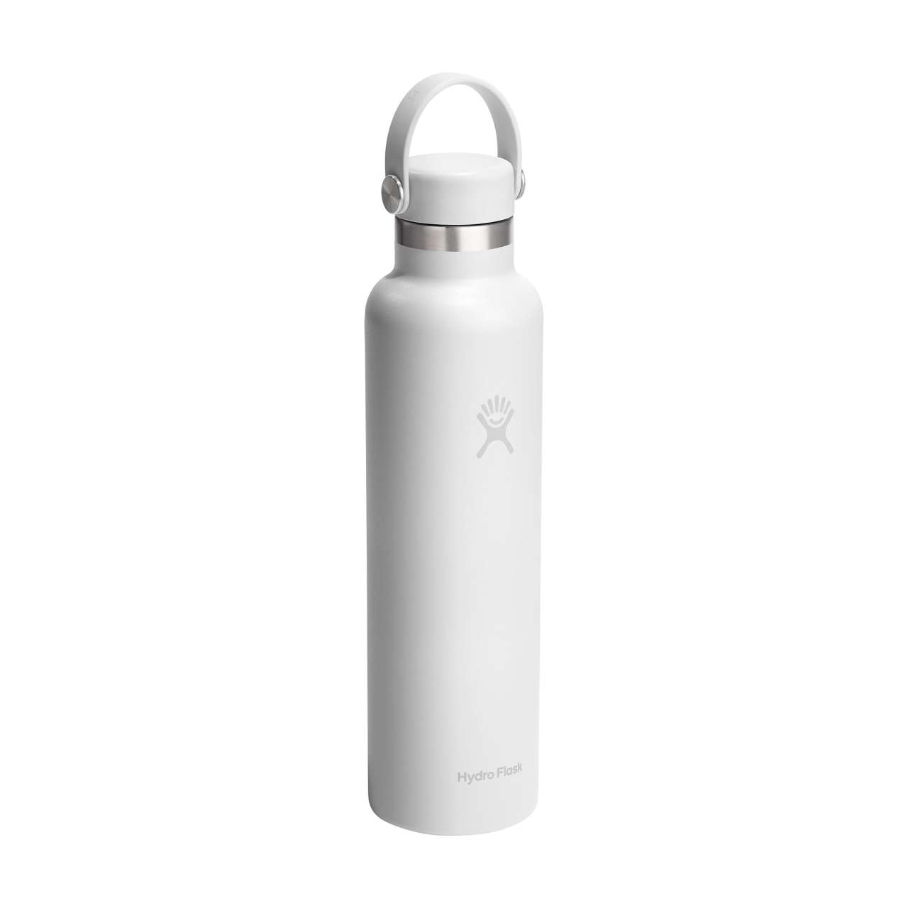 Hydro Flask Standard Mouth 710 ml Thermosflasche