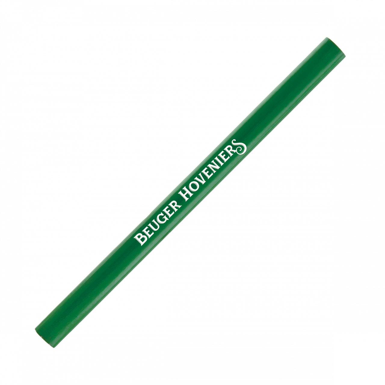 CYPRUS Markierbleistift Peekay