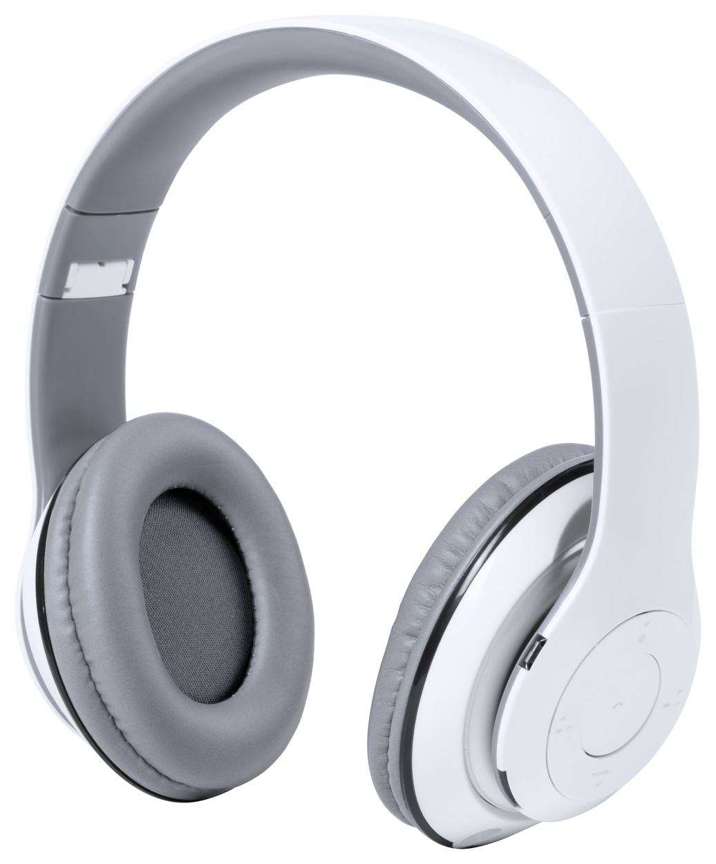 Drahtlose Kopfhörer Groove