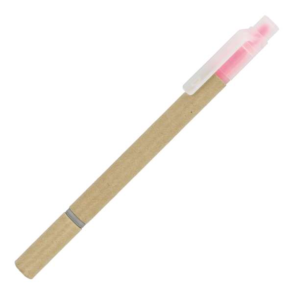 Textmarker
