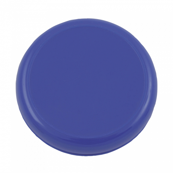 JoJo 60 mm agberundet