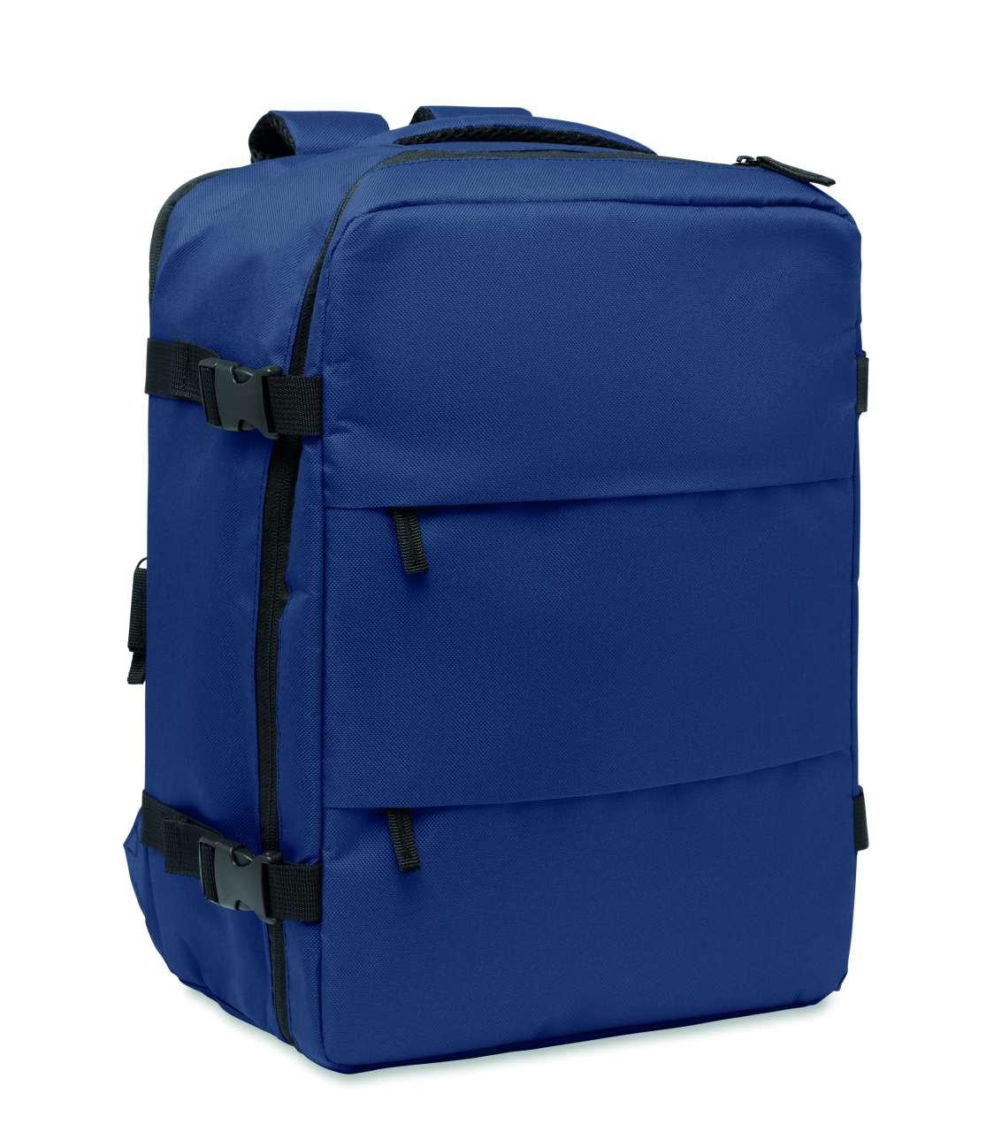 Rucksack in Kabinengröße ASPEN