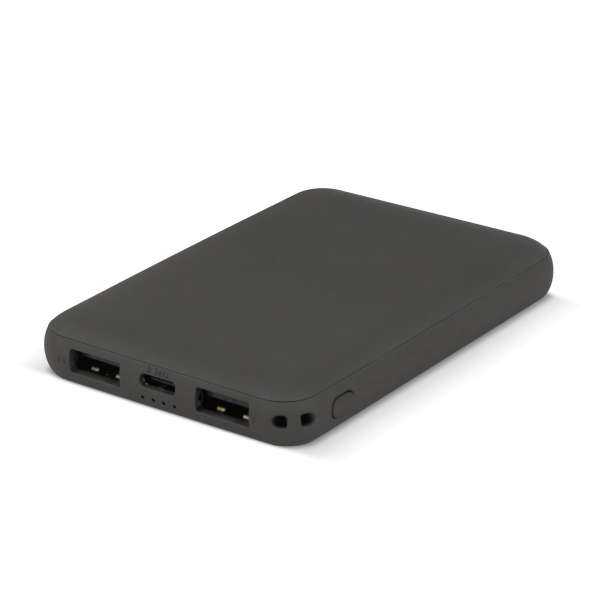 Rock Powerbank 5000mAh