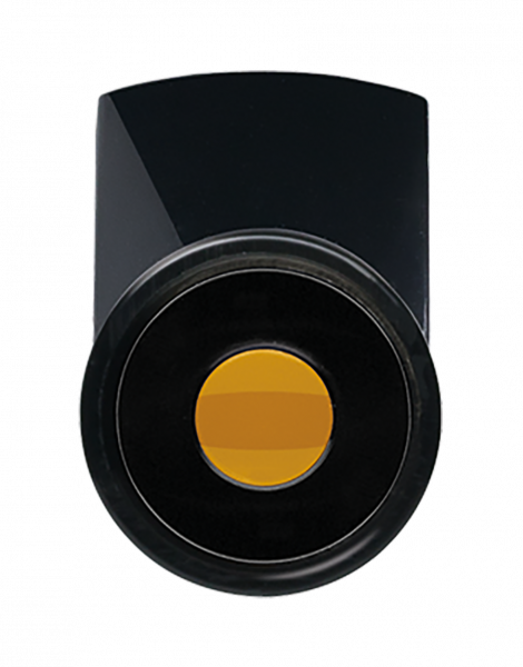 DOT D1 GOM K Kugelschreiber Maxema