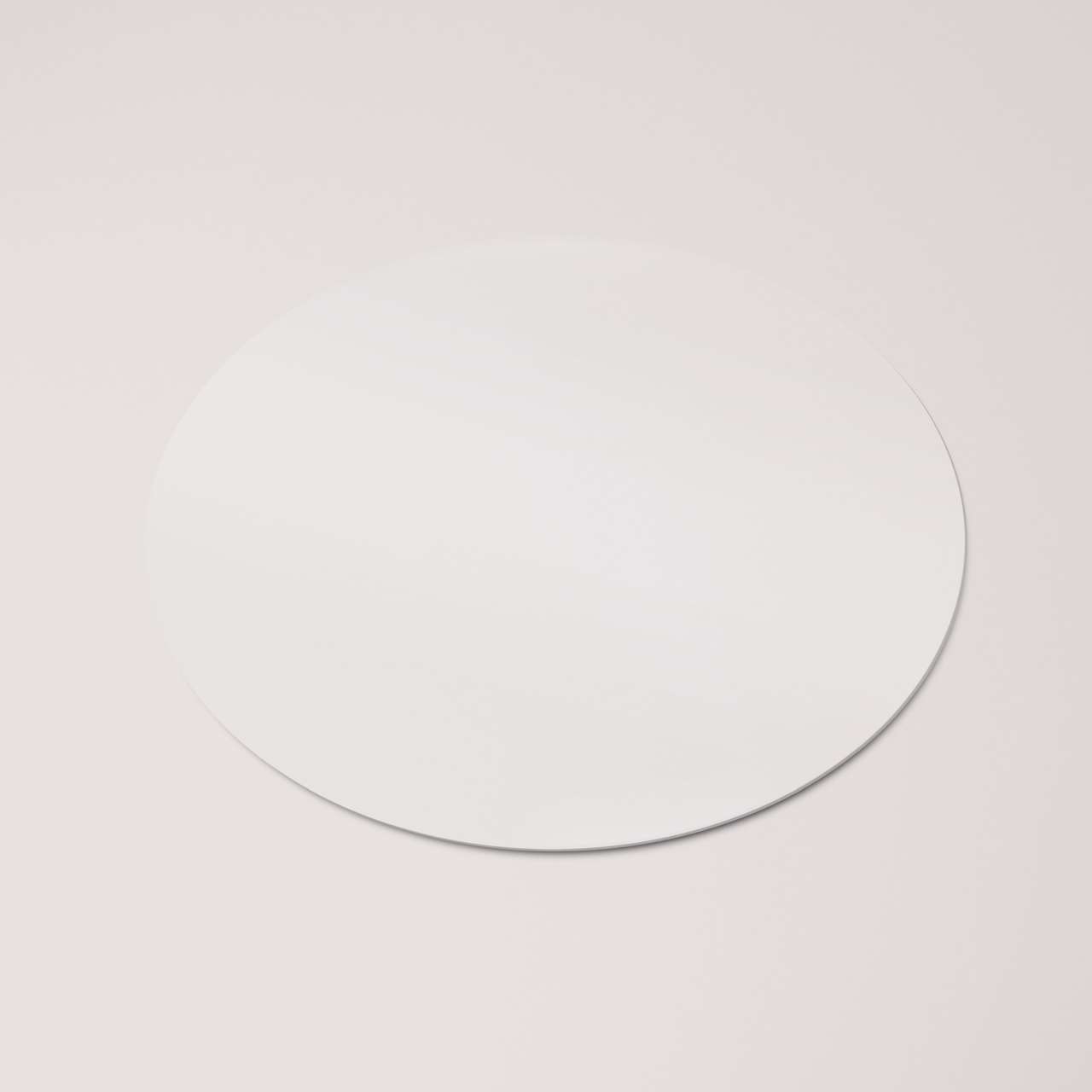 Vinyl Sticker Rund Ø 40 mm