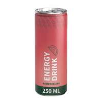 Folienetikett (Fullbody)