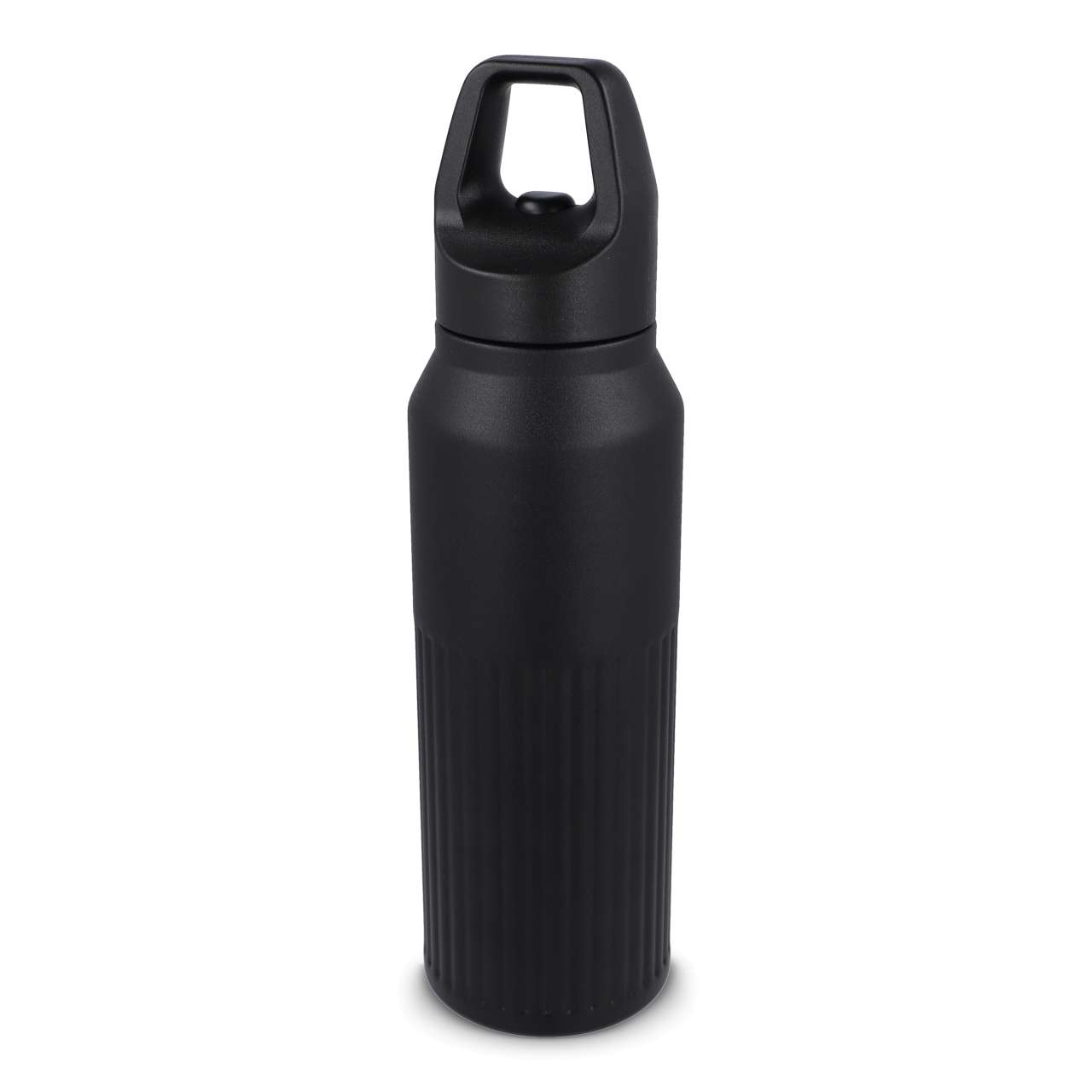 Thermo Easy-Click-Flasche 500 ml