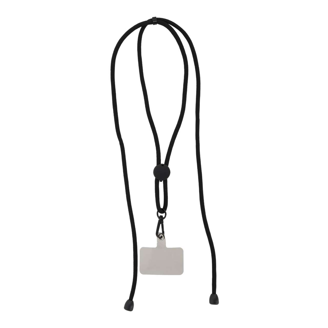 Einstellbares Telefonkabel