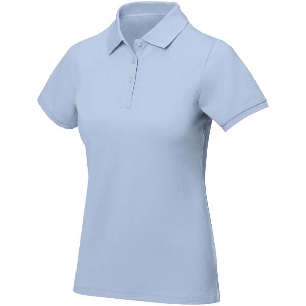 Calgary 200 g / m² Poloshirt für Damen