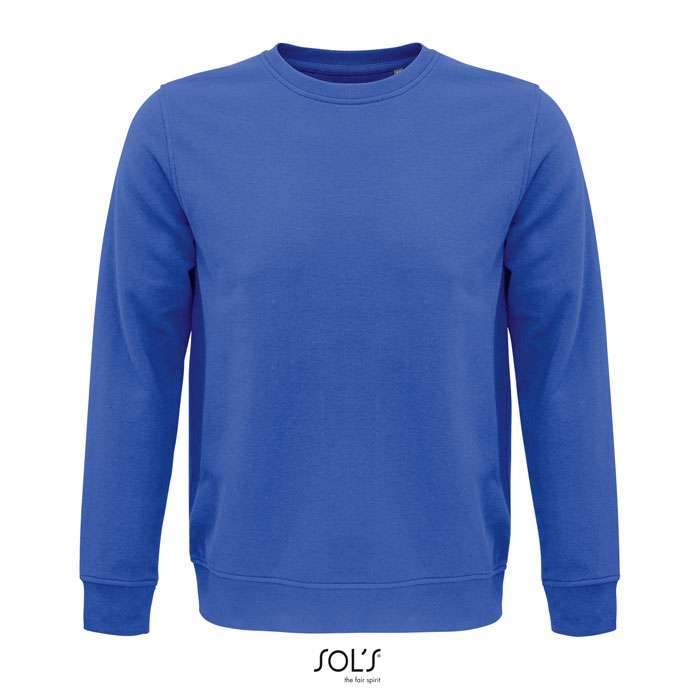 COMET SWEATER 280g COMET