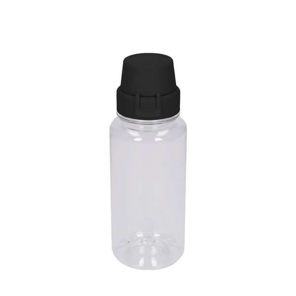 Trinkflasche "School", 400 ml