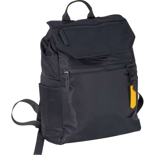 Laptop Rucksack