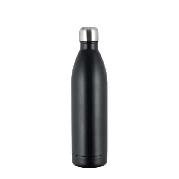Thermotrinkflasche RETUMBLER-NIZZA XL
