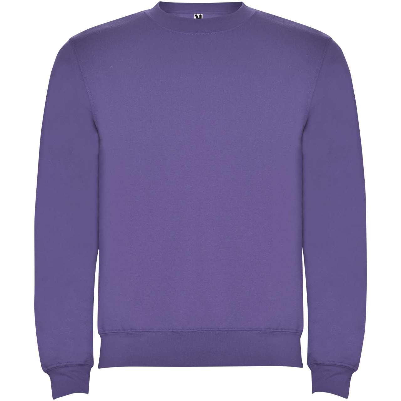 Clasica 280 g / m² Sweatshirt mit Rundhalsausschnitt für Kinder
