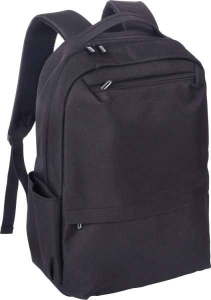 Rucksack STOCKHOLM