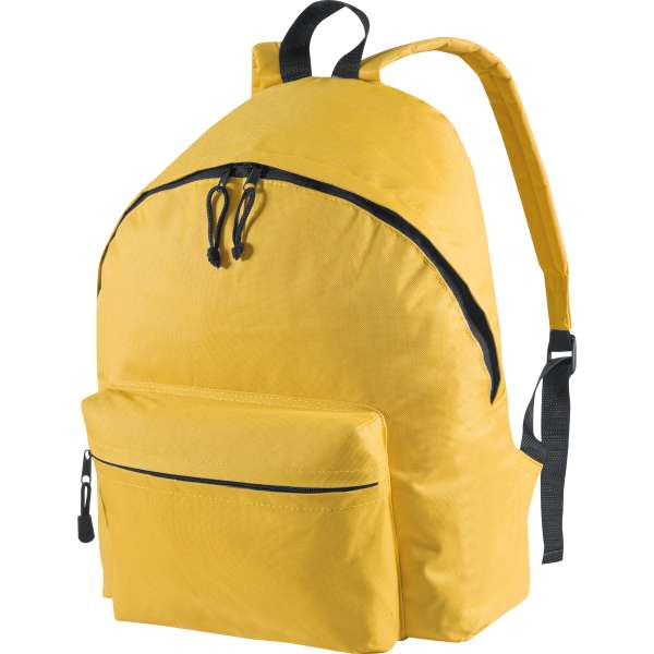 Rucksack Cadiz