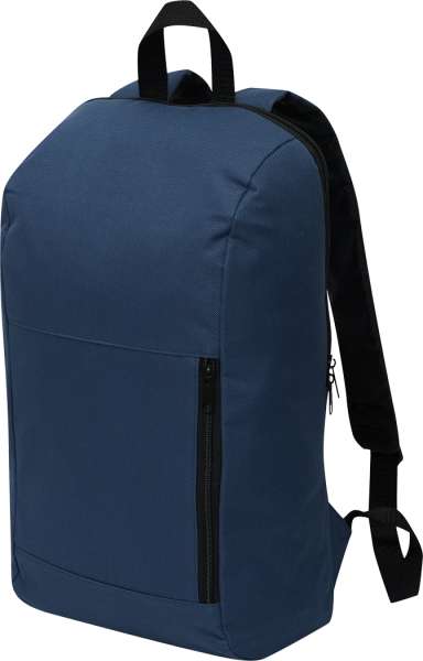 Rucksack COMMON