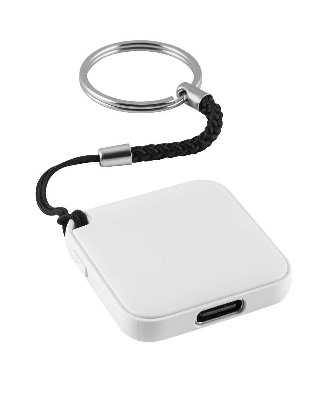 Metmaxx® Smart Tracker 