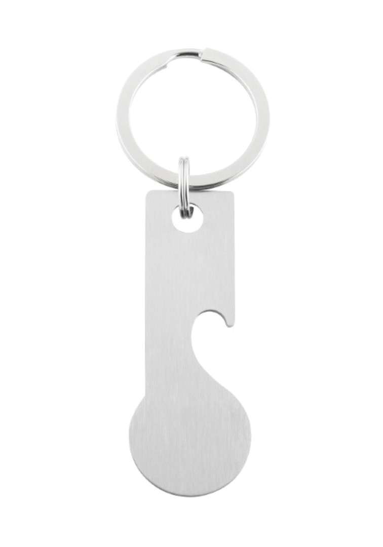 Metmaxx® EK-Schlüsselanhänger 