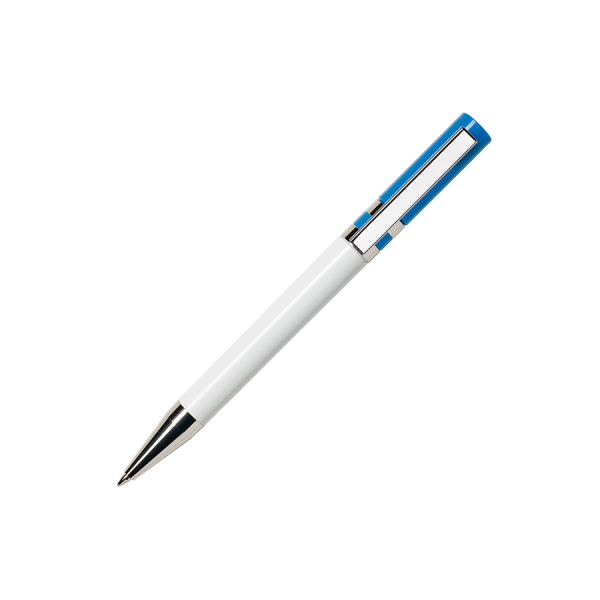 ETHIC ET900 BC Kugelschreiber Maxema