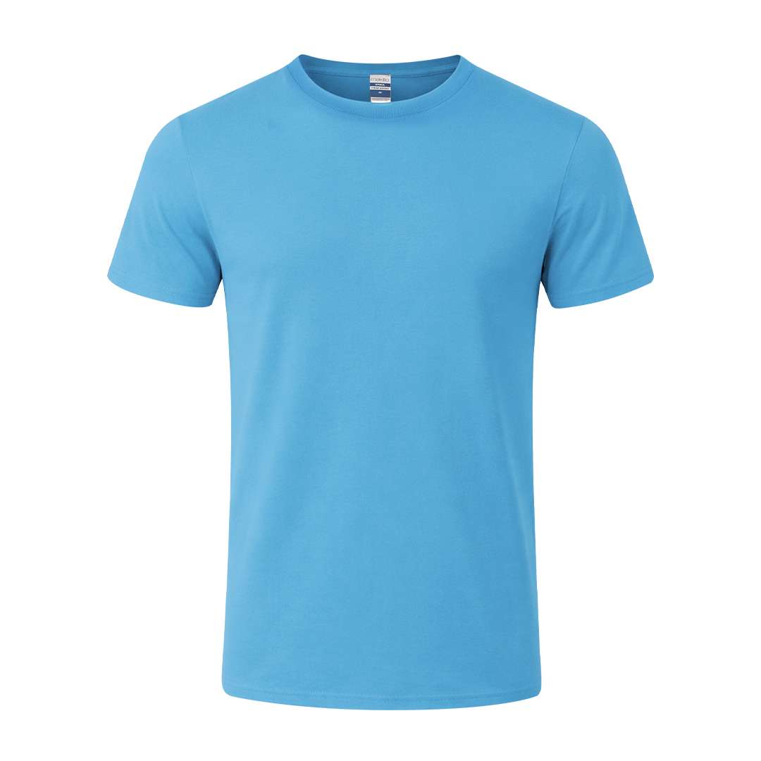 Kinder Farbe T-Shirt Epika